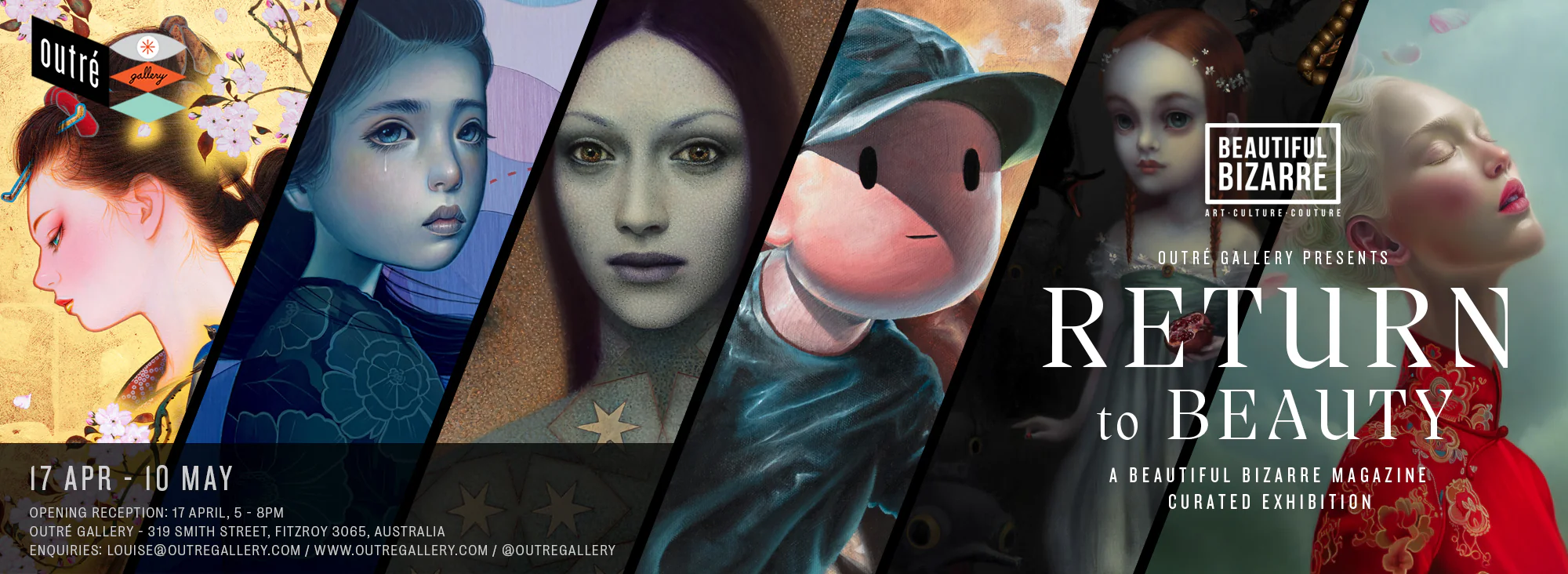 Welcome to Our Store